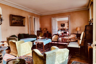 achat appartement bayonne 64100