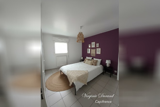 achat appartement bayonne 64100