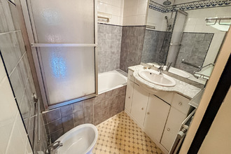 achat appartement bayonne 64100