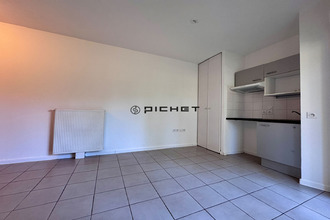 achat appartement bayonne 64100