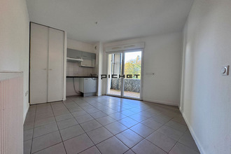 achat appartement bayonne 64100