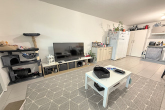 achat appartement bayonne 64100