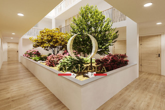 achat appartement bayonne 64100