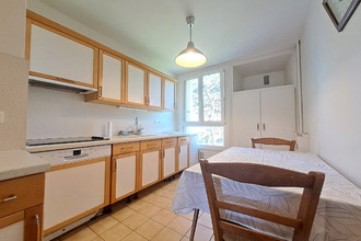 achat appartement bayonne 64100