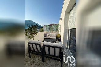 achat appartement bayonne 64100