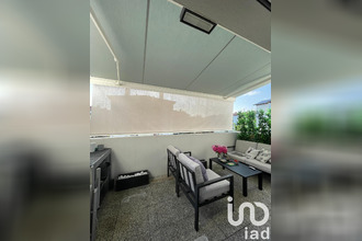 achat appartement bayonne 64100