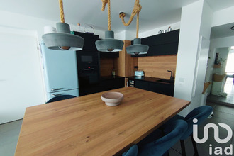 achat appartement bayonne 64100