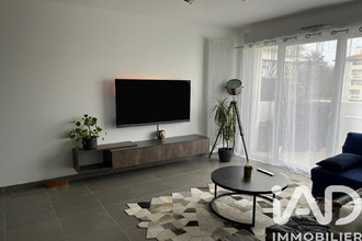 achat appartement bayonne 64100