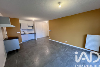 achat appartement bayonne 64100