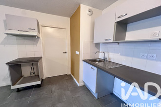 achat appartement bayonne 64100