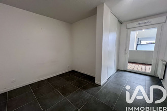 achat appartement bayonne 64100