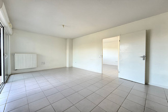 achat appartement bayonne 64100