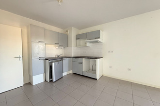 achat appartement bayonne 64100