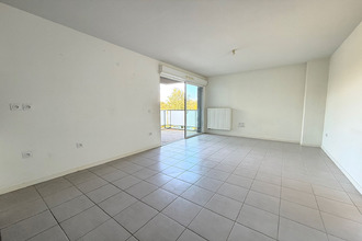achat appartement bayonne 64100