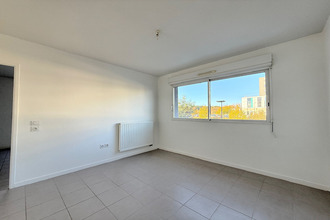 achat appartement bayonne 64100