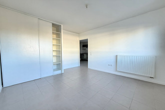 achat appartement bayonne 64100