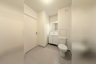 achat appartement bayonne 64100
