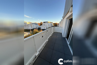 achat appartement bayonne 64100