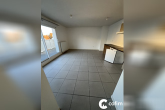 achat appartement bayonne 64100