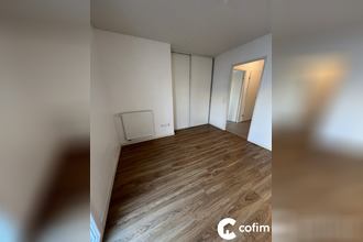 achat appartement bayonne 64100
