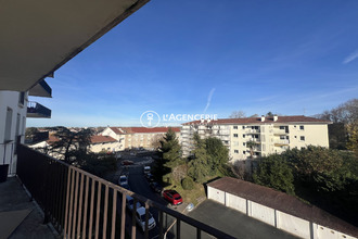 achat appartement bayonne 64100