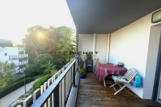 achat appartement bayonne 64100