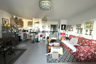 achat appartement bayonne 64100