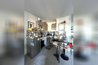 achat appartement bayonne 64100