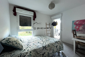 achat appartement bayonne 64100