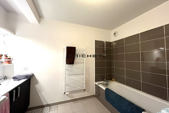 achat appartement bayonne 64100