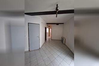 achat appartement bayonne 64100