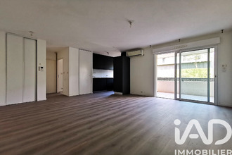 achat appartement bayonne 64100