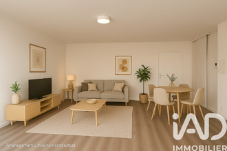 achat appartement bayonne 64100