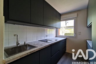 achat appartement bayonne 64100