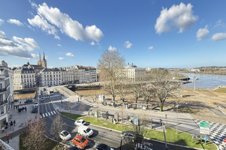 achat appartement bayonne 64100