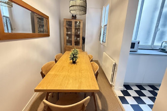 achat appartement bayonne 64100