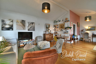 achat appartement bayonne 64100