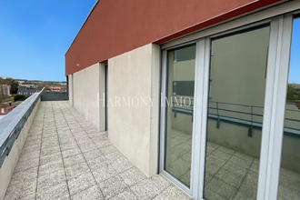 achat appartement bayonne 64100