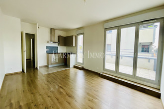 achat appartement bayonne 64100