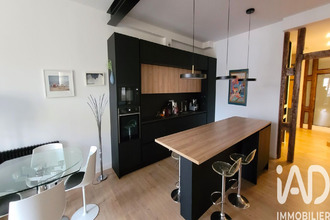 achat appartement bayonne 64100