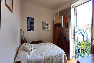 achat appartement bayonne 64100