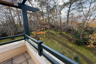 achat appartement bayonne 64100