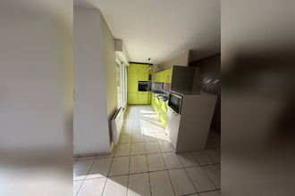 achat appartement bayonne 64100