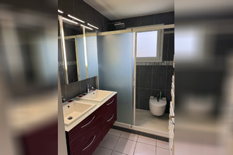 achat appartement bayonne 64100