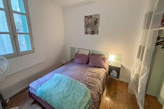 achat appartement bayonne 64100