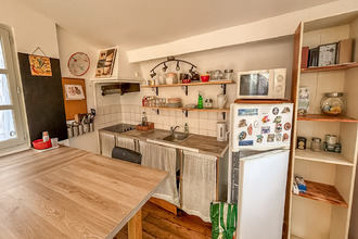 achat appartement bayonne 64100