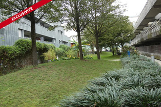 achat appartement bayonne 64100