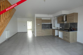 achat appartement bayonne 64100