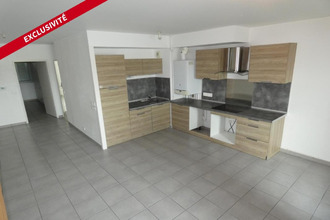 achat appartement bayonne 64100