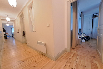 achat appartement bayonne 64100